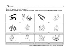 Verben-Bildern-zuordnen-15.pdf